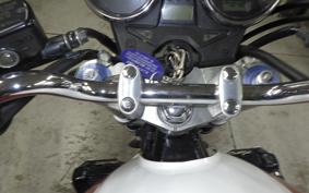 HONDA CB1300SF SUPER FOUR 2008 SC54