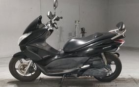 HONDA PCX 125 JF28
