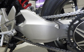 HONDA CB1000R GEN 2 2019