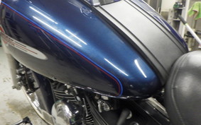 HARLEY FLSTC 1450 2004