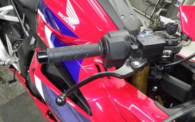HONDA CBR250RR A 2024 MC51