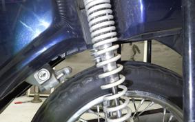 HONDA C110 SUPER CUB JA10