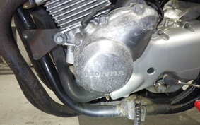 HONDA CB400F 1997 NC36