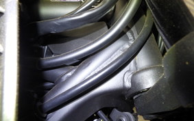 YAMAHA MT-25 A 2023 RG74J