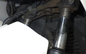 YAMAHA MAJESTY 250 C SG03J