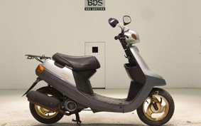 YAMAHA JOG APRIO SA11J