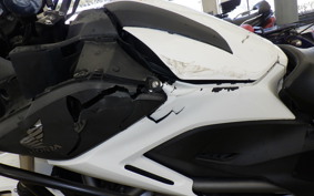 HONDA NC700X 2013 RC63