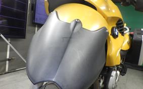 BMW F650GS 2001