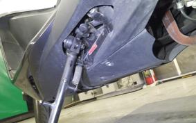 HONDA FAZE A 2022 MF11