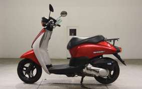 HONDA TODAY 2 2002 AF67