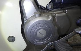 HONDA C90 SUPER CUB E HA02