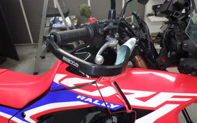 HONDA CRF250 GEN 2 RALLY 1999 MD47