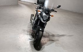 HONDA NC 700 X 2015 RC63