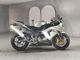 Фото Kawasaki ZX 10 NINJA R 2005 с японского аукциона