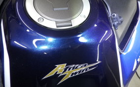 HONDA CRF1100L AFRICA TWIN DCT 2021 SD10