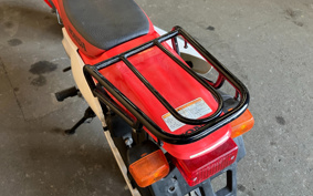 HONDA XR50 MOTARD AD14