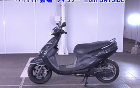YAMAHA AXIS100