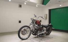 OTHER UNREGISTERED MODEL by BDS1340 1999