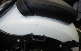 HONDA REBEL 250 A 2024 MC49