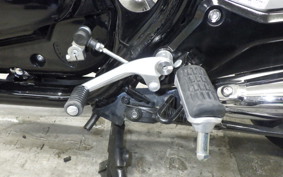 HONDA CB1100RS 2022 SC65