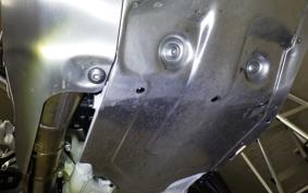 HONDA CRF1100L AFRICA TWIN DCT 2026 SD15