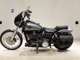 Фото Harley FXDX 1450 1999 с японского аукциона