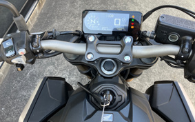 HONDA CB650R 2022 RH03