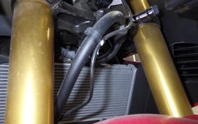 HONDA CBR250RR A 1991 MC51