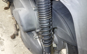 YAMAHA CYGNUS 125 X 2 2023 SE44J