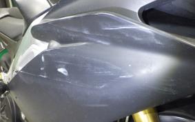 APRILIA TUONO V4R APRC 2012
