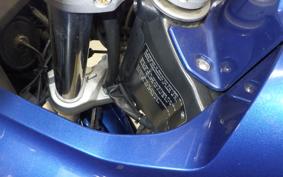 BMW F800ST 2006