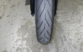 HONDA CB1300SF SUPER FOUR Gen. 3 2023 SC54