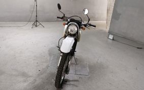 HONDA XR400R 1997 NE03
