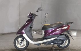 YAMAHA JOG SA57J