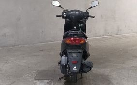 YAMAHA AKUSHI STREET SE53J