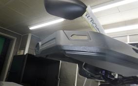 HONDA X-ADV 750 2025 RH21