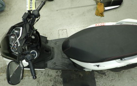 YAMAHA MAJESTY155 Gen.2 S 2026 SG52J