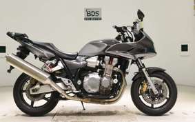 HONDA CB1300SB SUPER BOLDOR A 2007 SC54