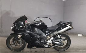 KAWASAKI ZX 10 NINJA R ZXT00D