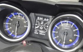 YAMAHA T-MAX 530 DX 2019 SJ15J