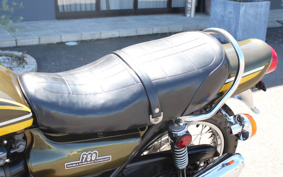 KAWASAKI 750RS  1975 Z2F