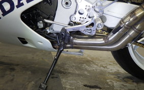 HONDA VFR750R 1989 RC30