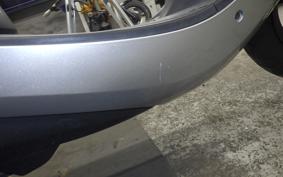 HONDA DIO Gen.6 AF68