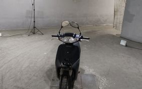 HONDA  TACT  BASIC  AF79