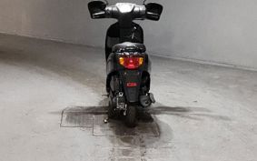 YAMAHA JOG AY01