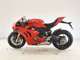 Фото Ducati PANIGALE V4 S 2022 с японского аукциона