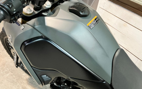 YAMAHA TENERE 700 2023 DM13J