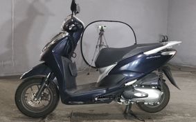 HONDA LEAD 125 JK12