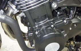 KAWASAKI Z900RS SE 2025 ZR900K