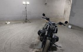 BMW R18 2025 0N71